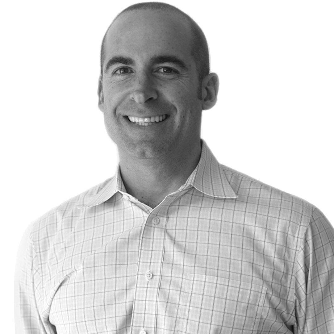 Brady Skinner Career Group Companies